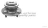 ASHUKI N801-11 Wheel Bearing Kit